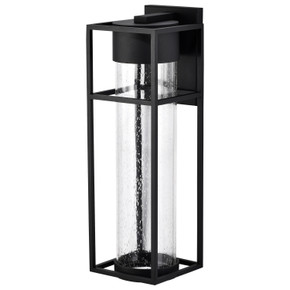 Exterior Wall Mount by Nuvo Lighting ( 72 | 62-1614 Ledges ) 