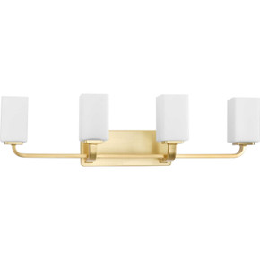 Bathroom Fixtures Three Lights by Progress Lighting ( 54 | P300371-012 Cowan ) 