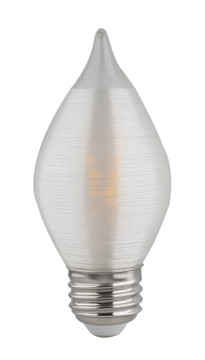 Bulbs Torpedo by Satco ( 230 | S23413 ) 
