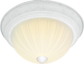 Flush Mounts Bowl Style by Nuvo Lighting ( 72 | SF76-125 ) 
