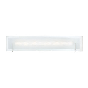 Bathroom Fixtures Cylindrical / Linear by Quoizel ( 10 | PCSM8524C Stream ) 