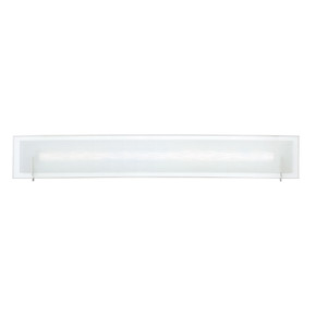 Bathroom Fixtures Cylindrical / Linear by Quoizel ( 10 | PCSM8532C Stream ) 