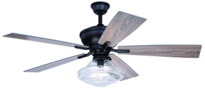 Fans Ceiling Fans by Vaxcel ( 63 | F0066 Huntley ) 