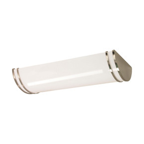 Utility Ceiling by Nuvo Lighting ( 72 | 62-1639 Glamour ) 