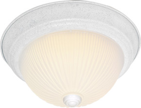 Flush Mounts Bowl Style by Nuvo Lighting ( 72 | SF76-133 ) 