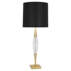 Lamps Table by Robert Abbey ( 165 | 207B Juno ) 