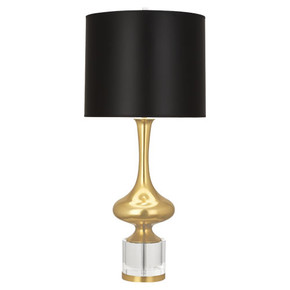 Lamps Table by Robert Abbey ( 165 | 209B Jeannie ) 