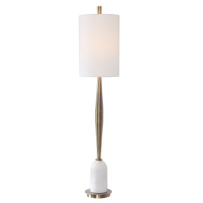 Lamps Table by Uttermost ( 52 | 29691-1 Minette ) 