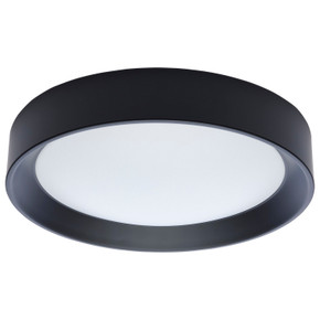 Flush Mounts Slimline/Low Profile by Nuvo Lighting ( 72 | 62-1696 Selene ) 