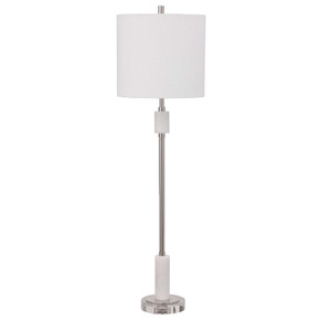 Lamps Table by Uttermost ( 52 | 29793-1 Sussex ) 