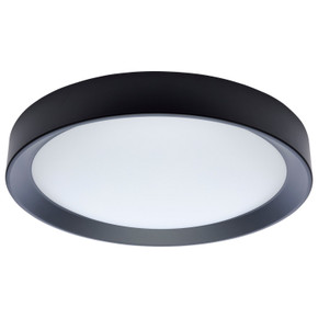 Flush Mounts Slimline/Low Profile by Nuvo Lighting ( 72 | 62-1698 Selene ) 