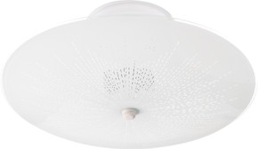 Utility Ceiling by Nuvo Lighting ( 72 | SF76-269 ) 