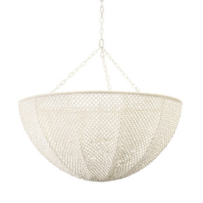 Pendants Bowl Style by Palecek ( 515 | 2007-79 Quinn ) 