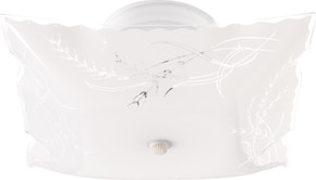 Utility Ceiling by Nuvo Lighting ( 72 | SF76-270 ) 