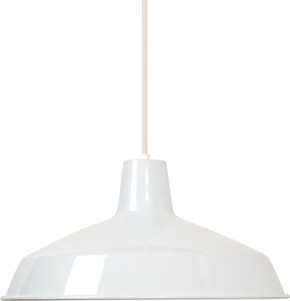 Pendants Metal Shade by Nuvo Lighting ( 72 | SF76-283 ) 
