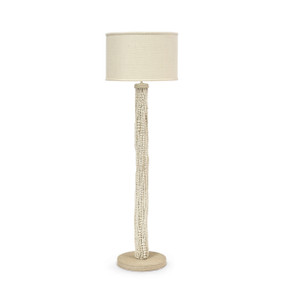 Lamps Floor by Palecek ( 515 | 2045-36 Point Dume ) 