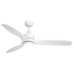 Fans Damp Location by Vaxcel ( 63 | F0111 Curtiss ) 