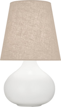 Lamps Table Accent by Robert Abbey ( 165 | MLY91 June ) 