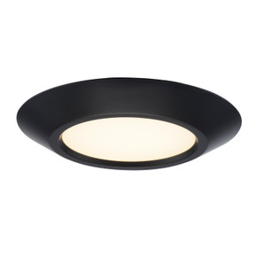   by Trans Globe Imports ( 110 | LED-30094 BK ) 