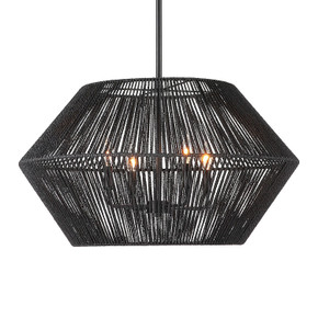 Mid. Chandeliers Candle by Uttermost ( 52 | 21589 Suva ) 