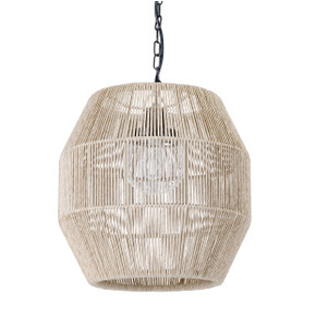 Exterior Chandeliers by Palecek ( 515 | 2050-79 Tanner ) 