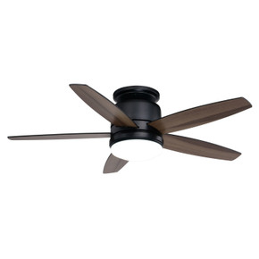 Fans Ceiling Fans by Vaxcel ( 63 | F0118 Armon ) 