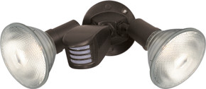 Exterior Spot Lights by Nuvo Lighting ( 72 | SF76-503 ) 