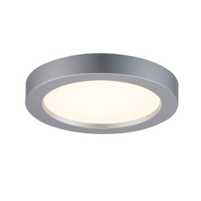   by Trans Globe Imports ( 110 | LED-30095 SL ) 
