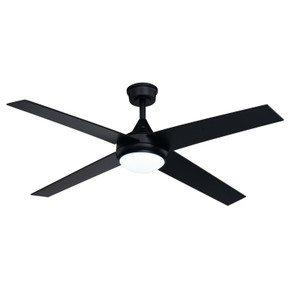 Fans Ceiling Fans by Vaxcel ( 63 | F0125 Hamlin ) 