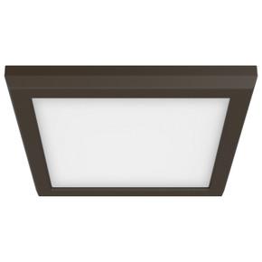 Flush Mounts Slimline/Low Profile by Nuvo Lighting ( 72 | 62-1716 ) 