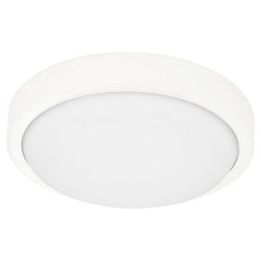 Fans Light Kits by Quorum ( 19 | 1012-908 1012 LED Light Kits ) 