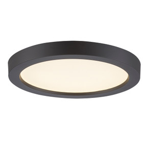   by Trans Globe Imports ( 110 | LED-30097 ROB ) 