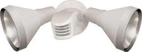Exterior Spot Lights by Nuvo Lighting ( 72 | SF76-530 ) 