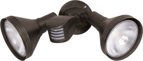 Exterior Spot Lights by Nuvo Lighting ( 72 | SF76-531 ) 
