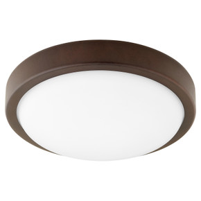 Fans Light Kits by Quorum ( 19 | 1012-986 1016 LED Light Kits ) 