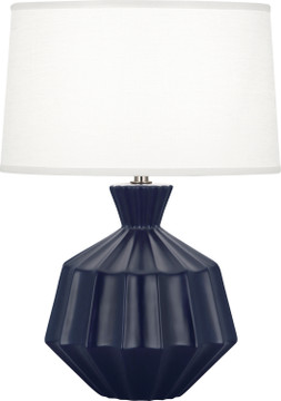 Lamps Table by Robert Abbey ( 165 | MMB18 Orion ) 