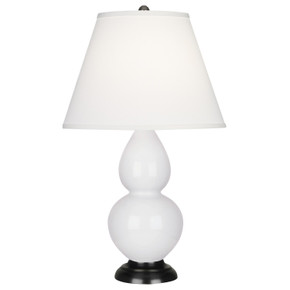 Lamps Table by Robert Abbey ( 165 | DY11X Small Double Gourd ) 