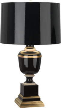 Lamps Table by Robert Abbey ( 165 | 2503 Annika ) 