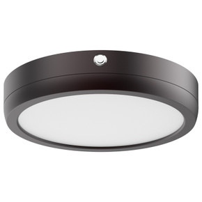 Specialty Items Fixture Accents/Parts by Nuvo Lighting ( 72 | 62-1722-EM ) 