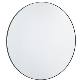 Mirrors Oval/Round by Quorum ( 19 | 10-36-59 Round Mirrors ) 