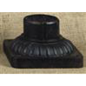 Exterior Pier Mounts by Quoizel ( 10 | PM9300K Quoizel ) 