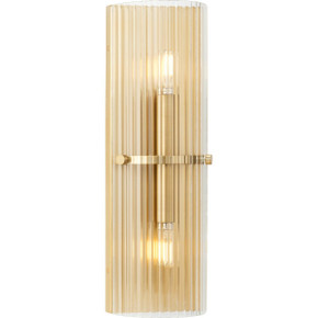 Sconces Pocket by Progress Lighting ( 54 | P710136-205 Seville ) 