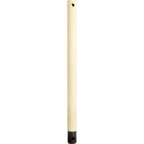 Fans Accessories by Quorum ( 19 | 6-1270 12 in. Downrods ) 
