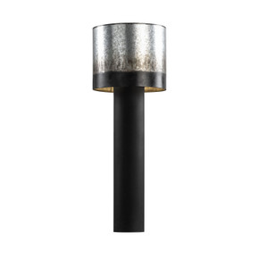 Lamps Candlestick by Varaluz ( 137 | 323T02BOG Cannery ) 