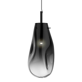 Mini Pendants Cable by Sonneman ( 69 | 2980.25K Liquid ) 