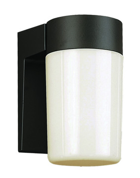 Utility Outdoor by Trans Globe Imports ( 110 | 4810 BK Pershing ) 