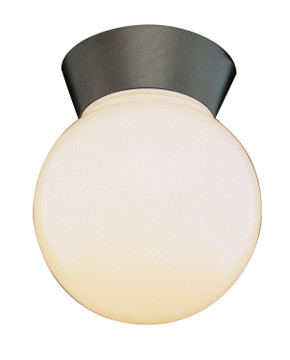 Utility Outdoor by Trans Globe Imports ( 110 | 4850 BK Pershing ) 