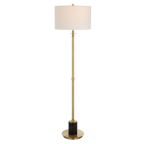 Lamps Floor by Uttermost ( 52 | 30137-1 Guard ) 