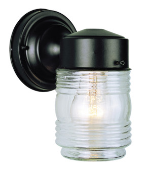Utility Outdoor by Trans Globe Imports ( 110 | 4900 BK Quinn ) 