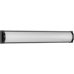 Bathroom Fixtures Cylindrical / Linear by Progress Lighting ( 54 | P300409-31M-30 Barril Led ) 